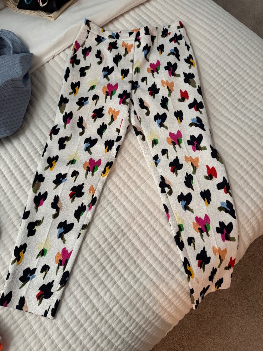 ESCADA pants - never worn